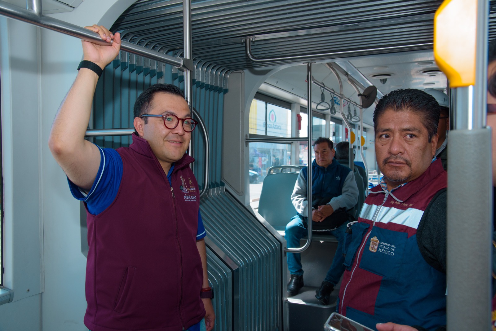 comienzan-operacion-3-estaciones-del-trolebus-mexiquense