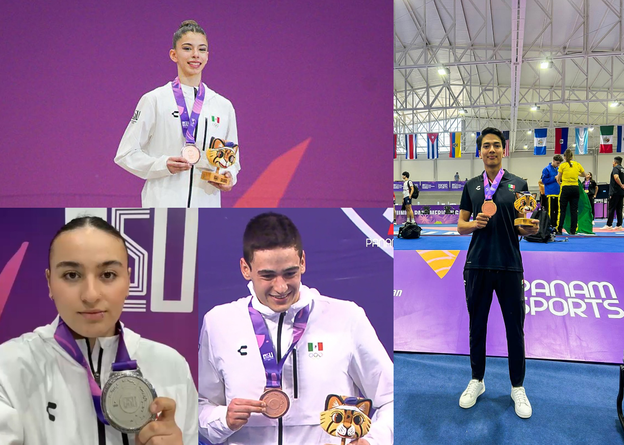 llenan-de-orgullo-al-edomex-9-medallistas-en-los-juegos-panamericanos-junior-paraguay