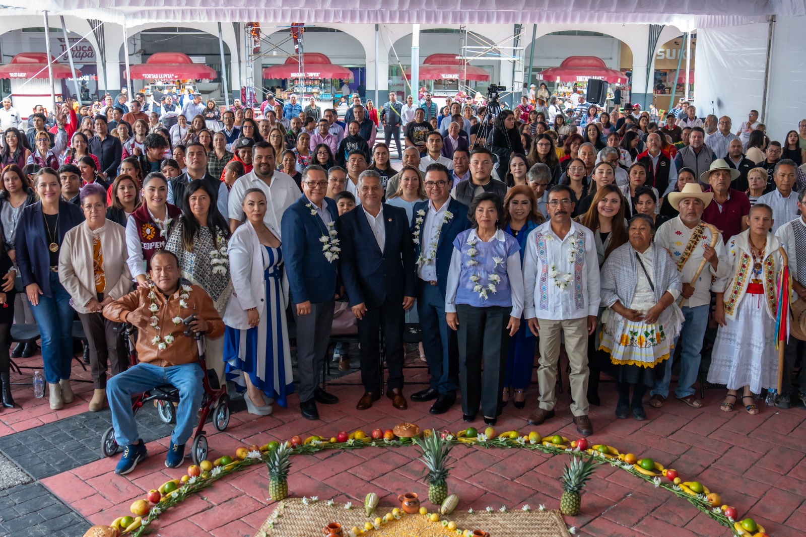 fortalecera-toluca-la-atencion-a-indigenas-en-alianza-con-cedipiem