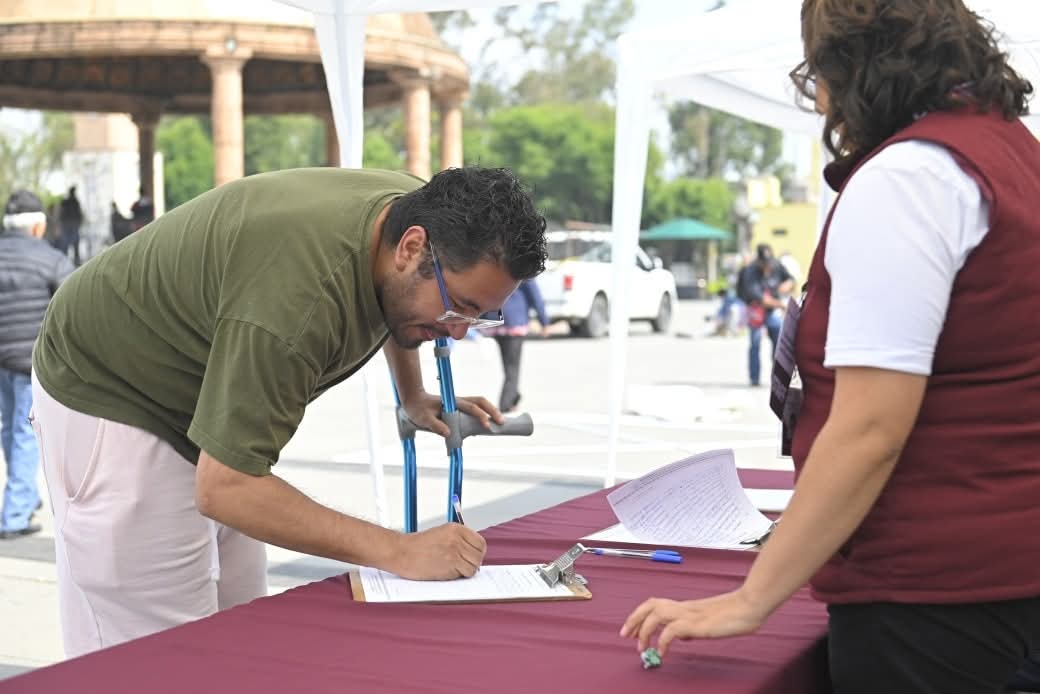 personas-con-discapacidad-encuentran-empleos-dignos-en-la-feria-de-inclusion-laboral-celebrada-en-tlalnepantla