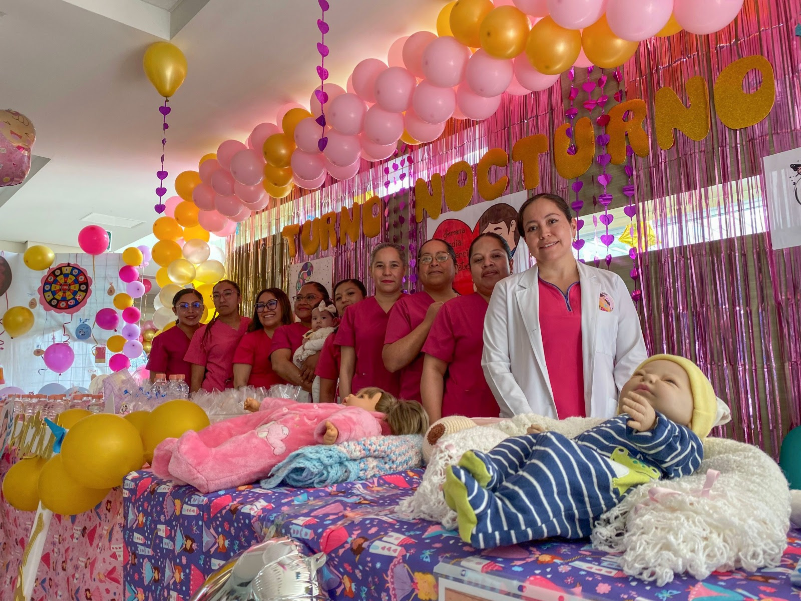 inaugura-gobierno-del-edomex-nuevo-lactario-en-el-hospital-regional-toluca-del-issemym
