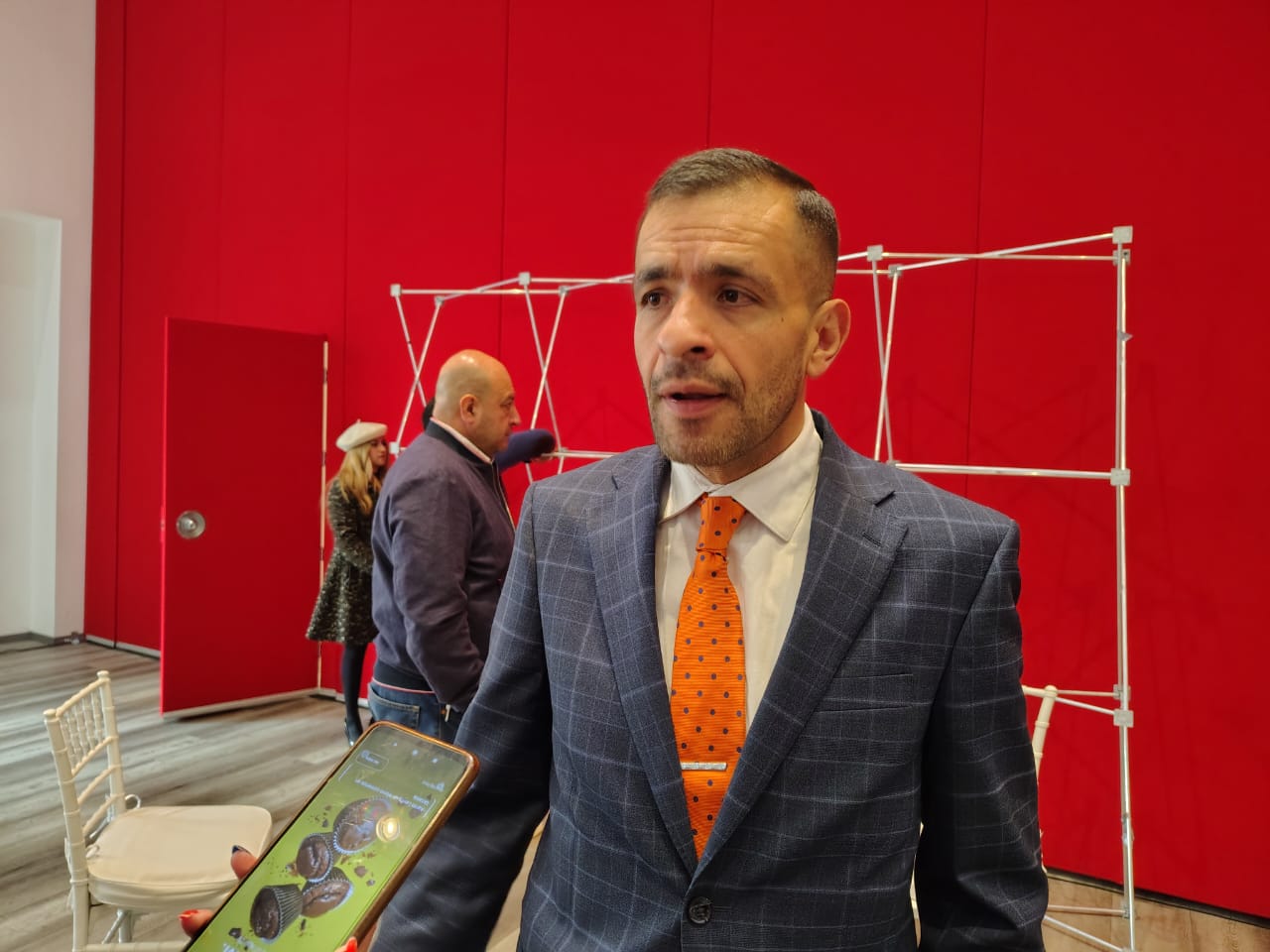 ime-buscara-nuevas-rutas-de-innovacion-para-apoyar-a-emprendedores-mexiquenses