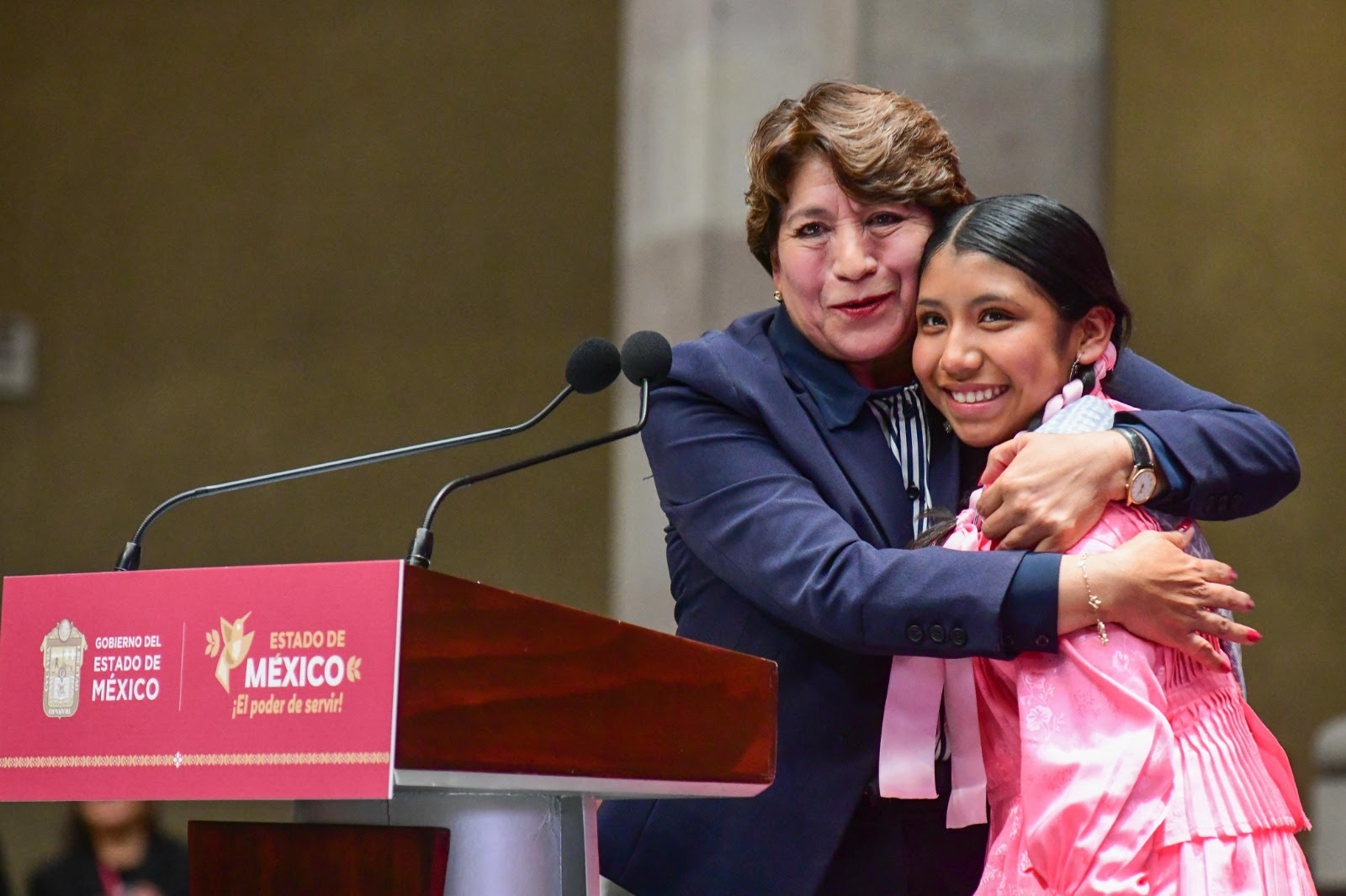 ganadores-del-premio-estatal-de-la-juventud-ejemplo-de-transformacion-gobernadora-delfina-gomez