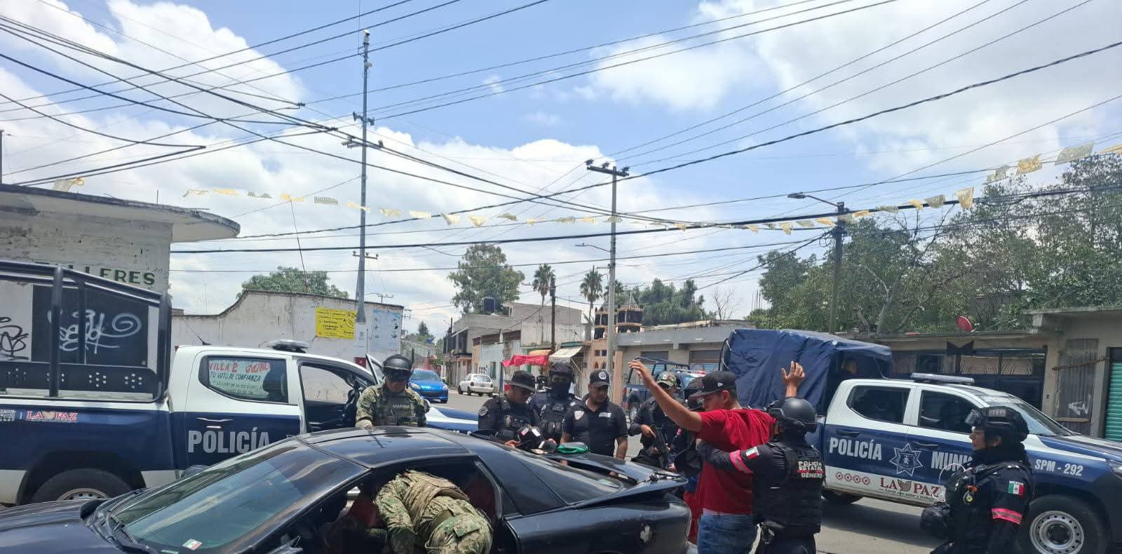 baja-la-incidencia-delictiva-un-45-por-ciento-en-los-reyes-la-paz