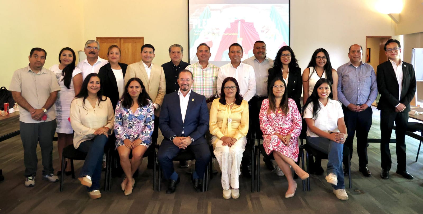 llena-de-promesas-la-agenda-legislativa-del-prd-edomex