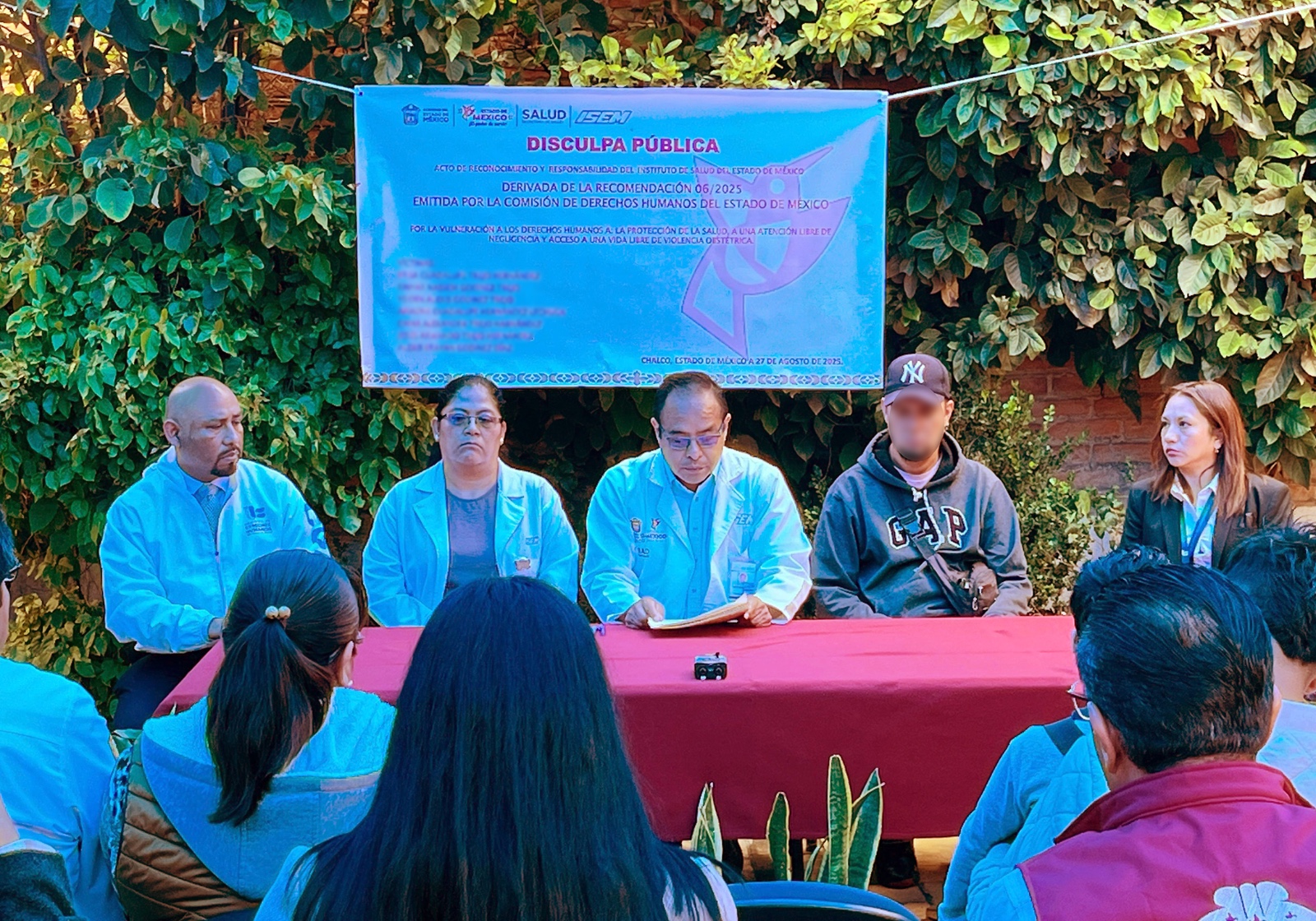 el-isem-debe-responder-ante-muerte-de-una-mujer-por-negligencia-medica-mas-alla-de-la-disculpa-publica