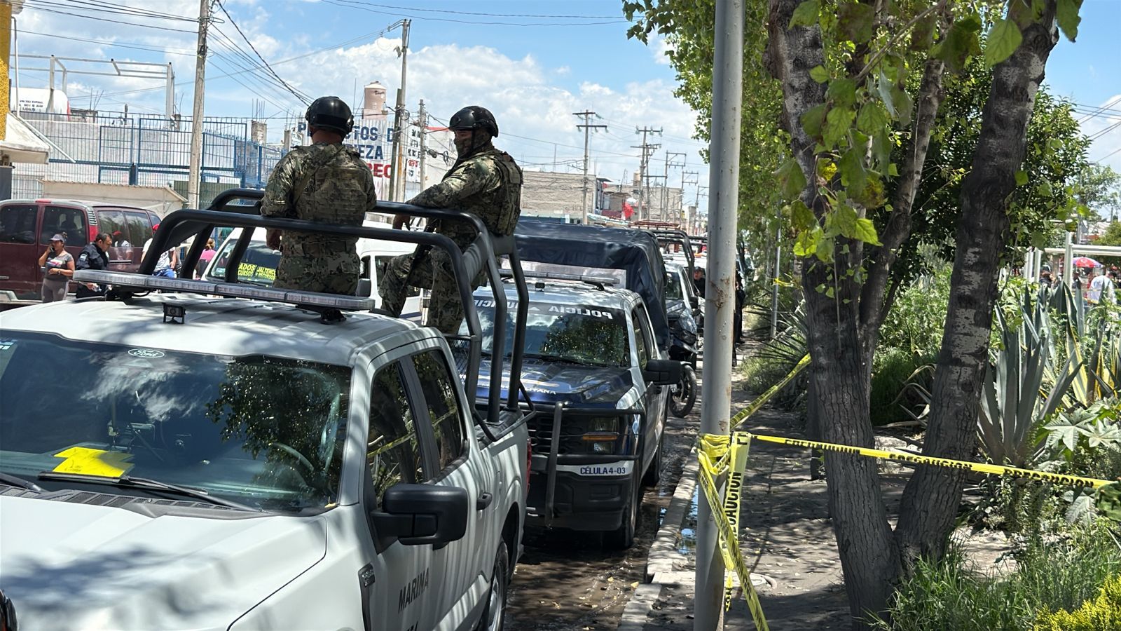 rescatan-a-2-personas-secuestradas-en-ecatepec