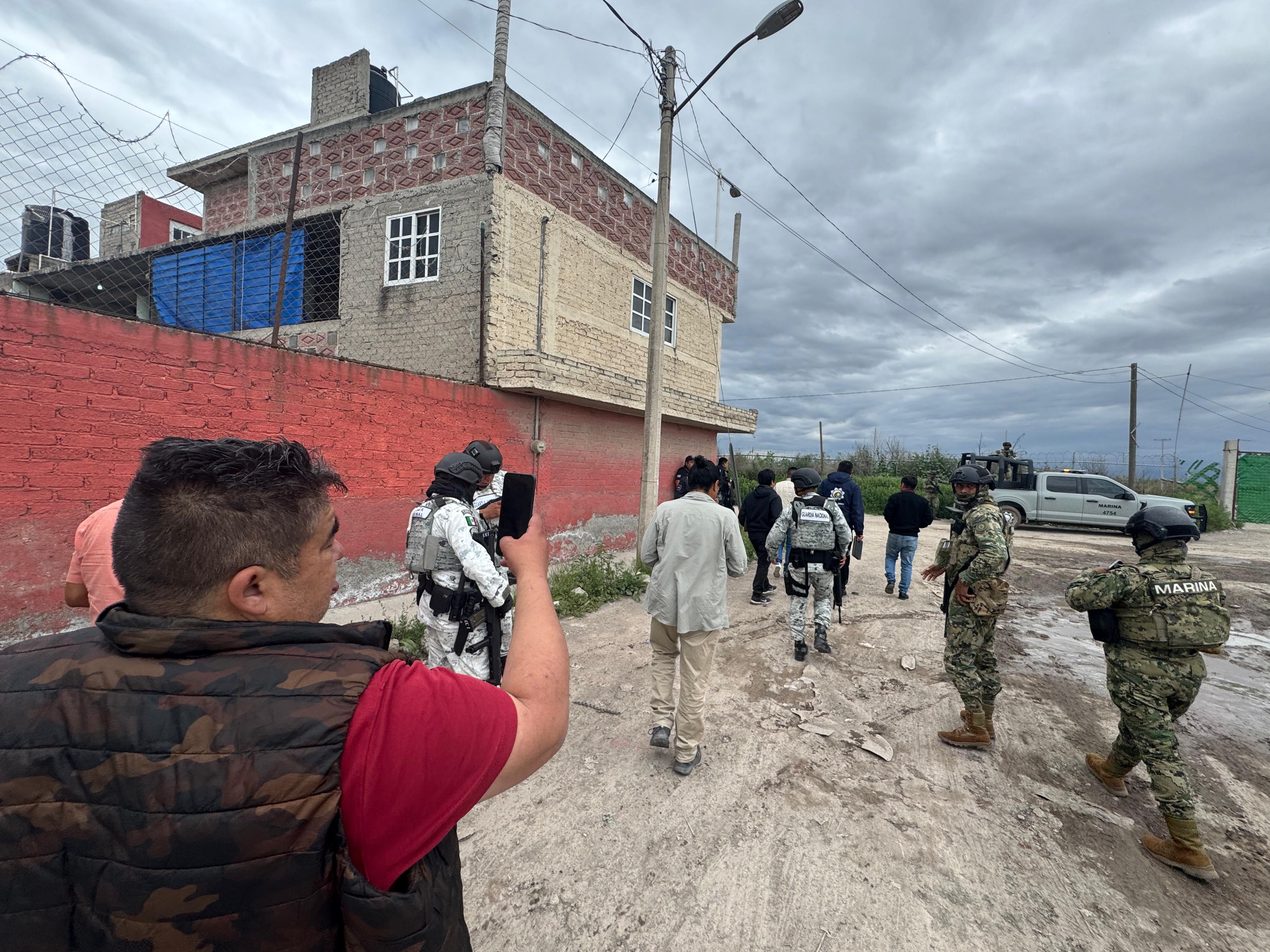 suspenden-la-construccion-de-viviendas-por-invadir-area-natural-protegida-en-ecatepec