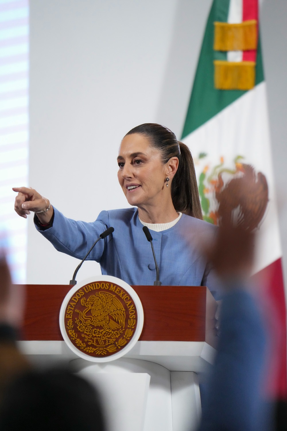 libre-israel-vallarta-tras-2-decadas-recluido-sin-sentencia-no-se-olvide-el-montaje-de-loret-y-garcia-luna-sheinbaum