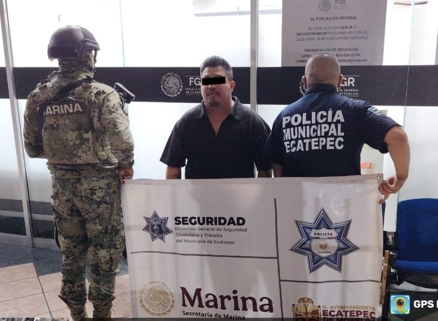 policia-de-ecatepec-detiene-a-el-maiky-por-portacion-de-armas