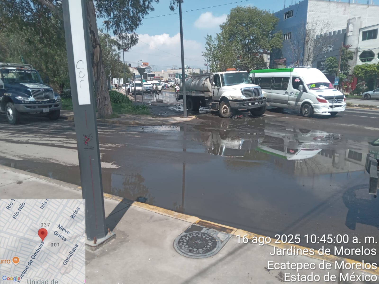 inservible-colector-construido-por-la-anterior-administracion-municipal