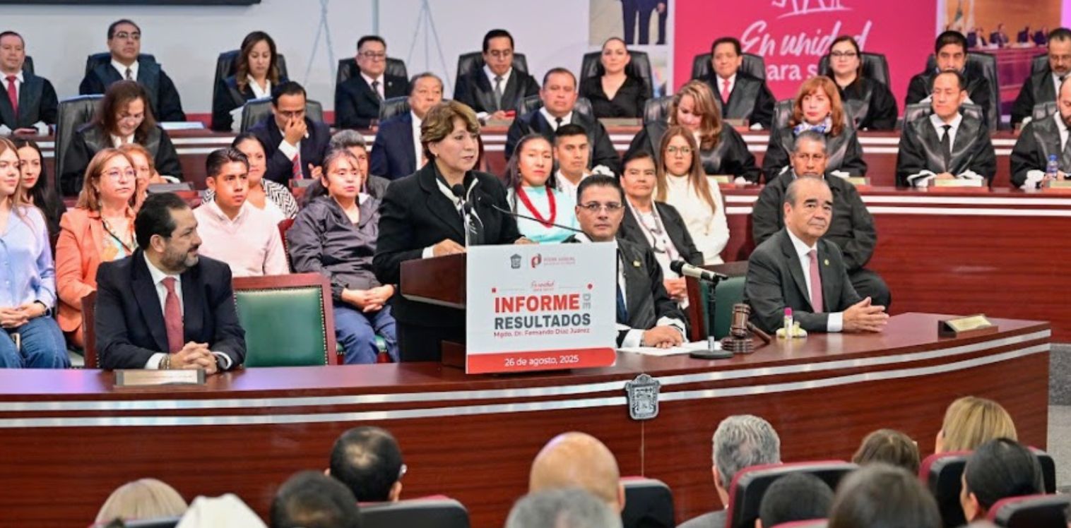 reconoce-la-gobernadora-esfuerzo-de-fernando-diaz-para-transformar-al-pjedomex