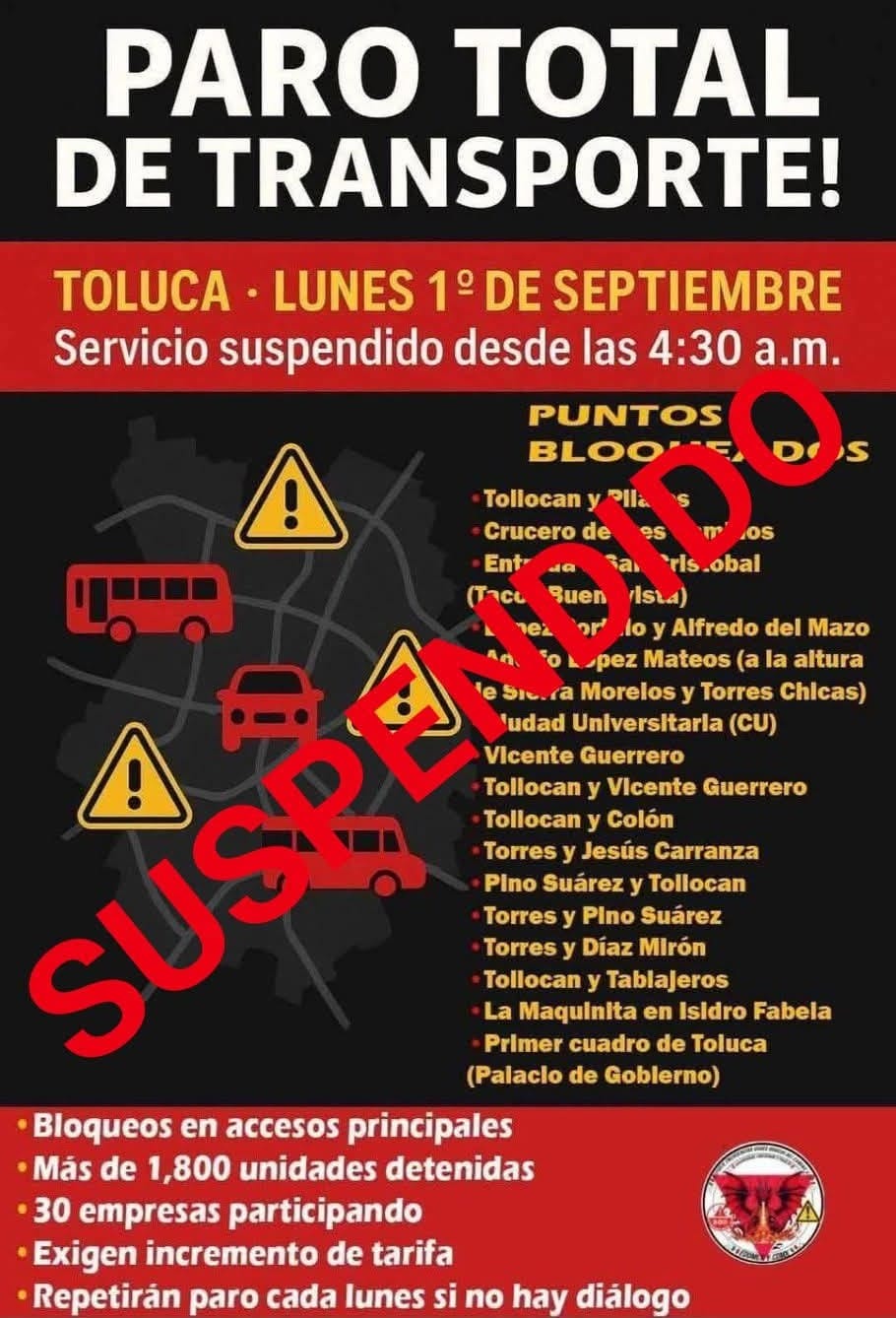 cancelan-paro-de-transporte-publico-habra-dialogo-entre-autoridades-y-la-canapat