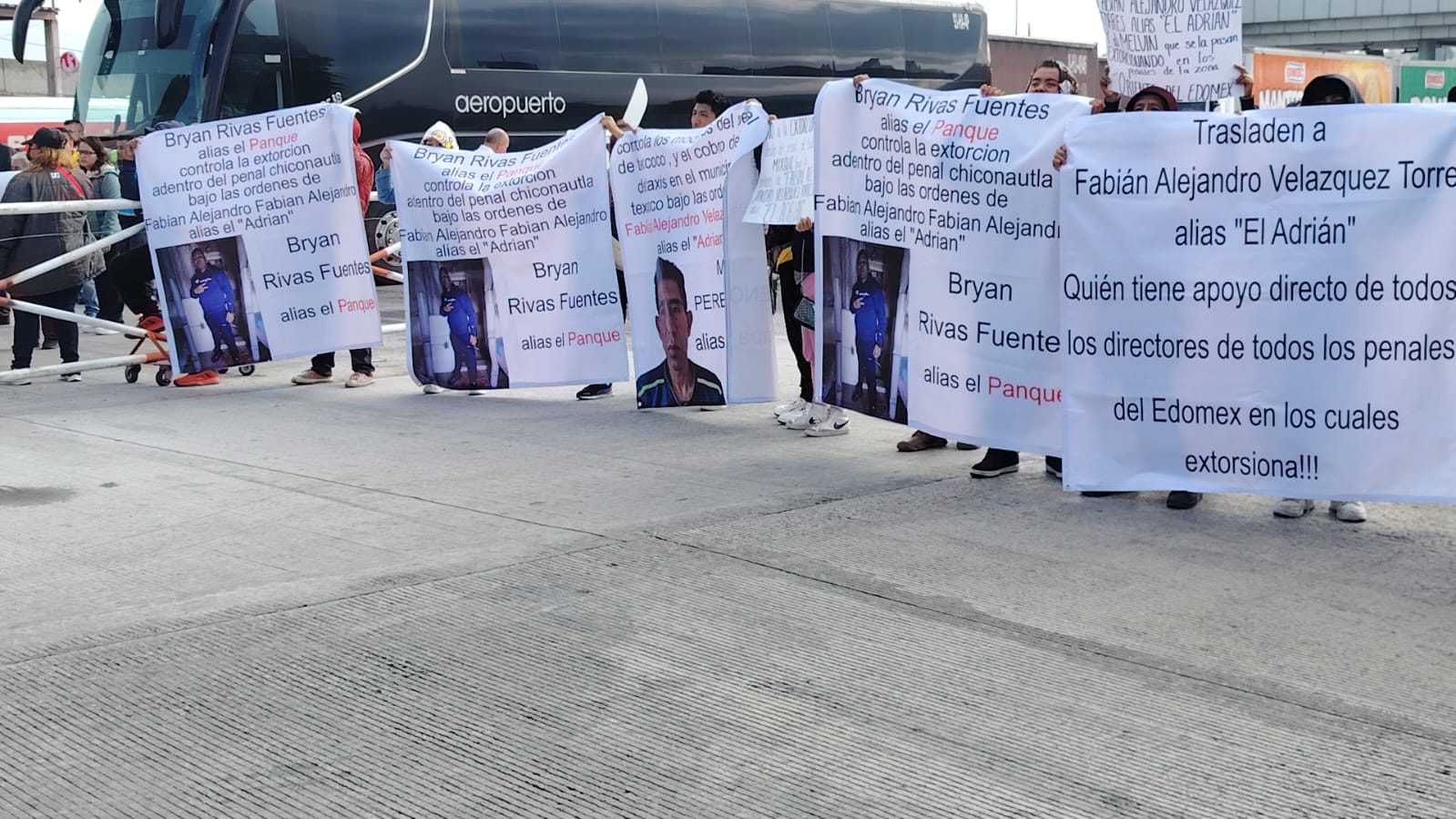 por-extorsionar-a-reos-exigen-la-reubicacion-de-reclusos-de-texcoco-y-chiconautla