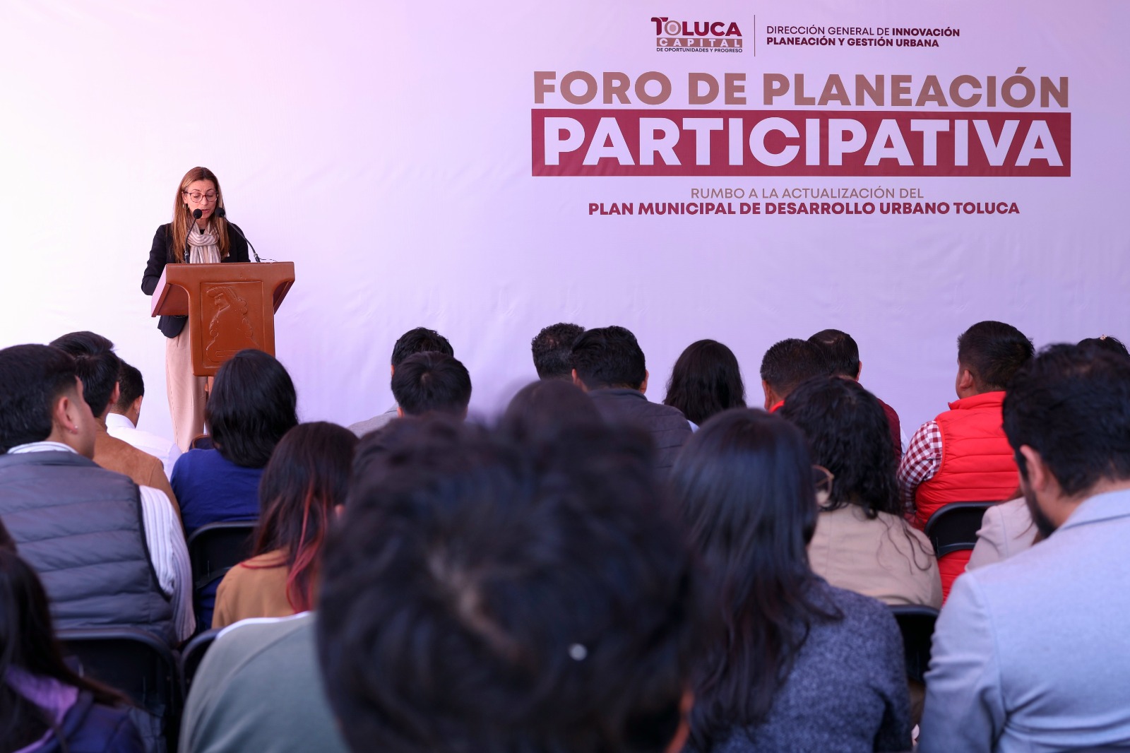 preparan-el-1er-plan-de-desarrollo-urbano-de-toluca-elaborado-junto-a-la-ciudadania