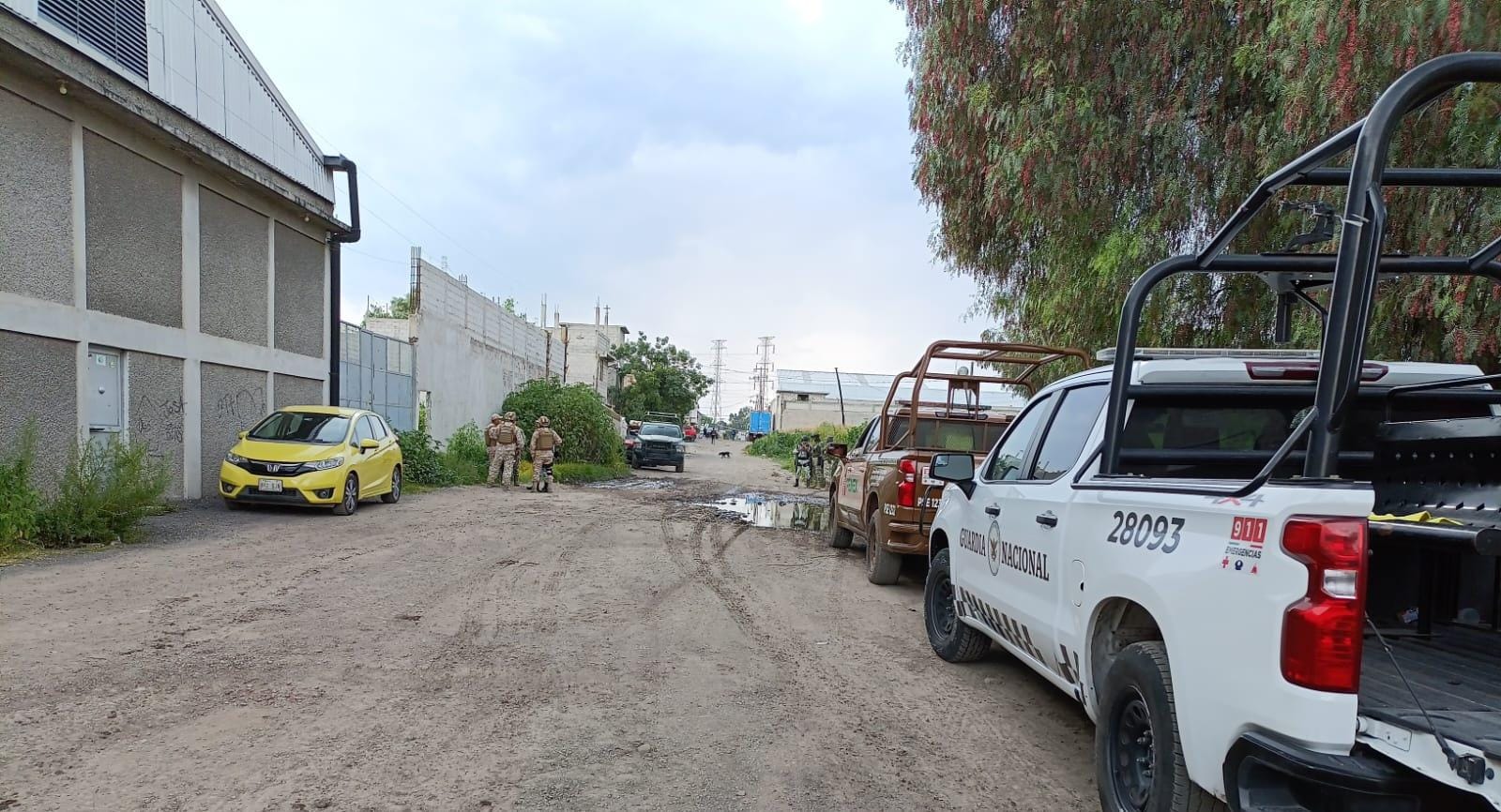 localizan-tomas-clandestinas-de-combustible-en-acolman