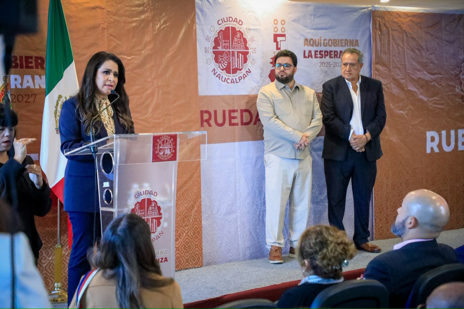 naucalpan-otorgara-estimulos-fiscales-a-inversionistas