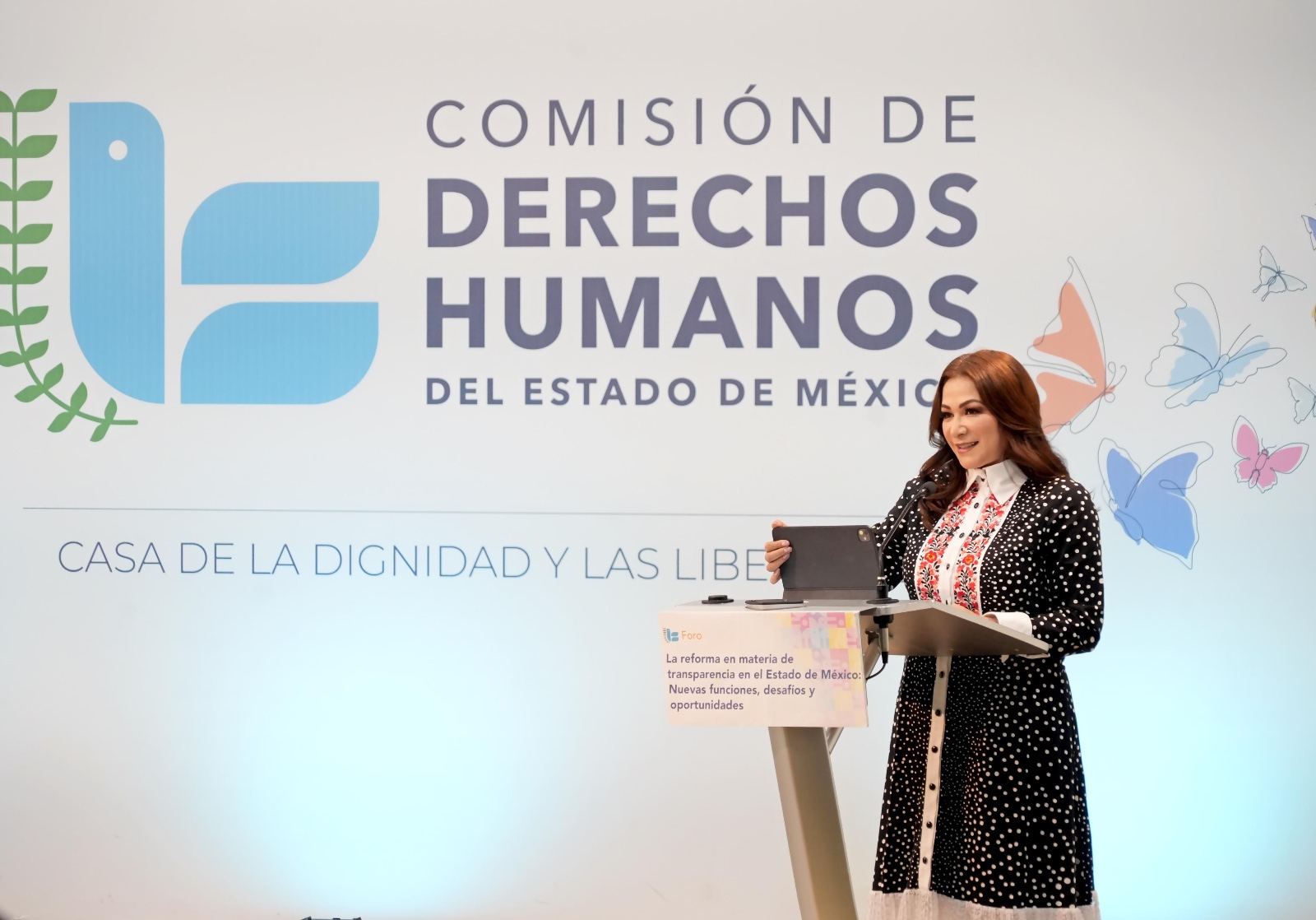 mejor-rendicion-de-cuentas-con-menos-costo-al-ciudadano-meta-de-reforma-en-materia-de-transparencia