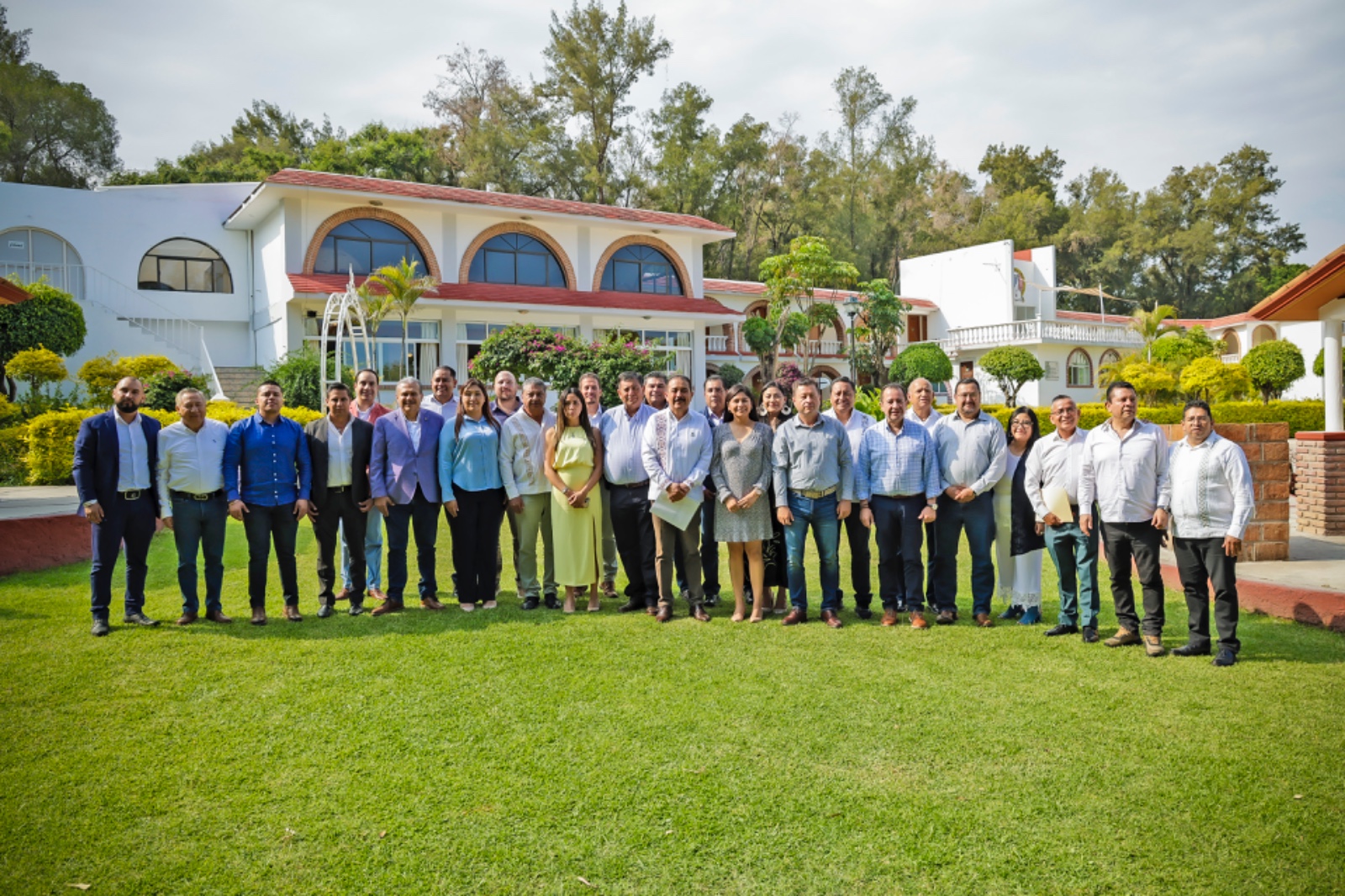 ha-equipado-el-gem-a-979-escuelas-con-mas-de-77-mdp-en-inversion