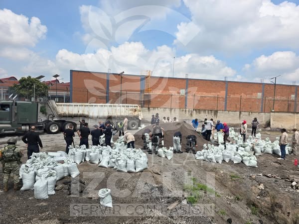 vigilancia-permanente-a-presa-el-angulo-en-cuautitlan-izcalli-para-prevenir-afectaciones-a-ciudadania