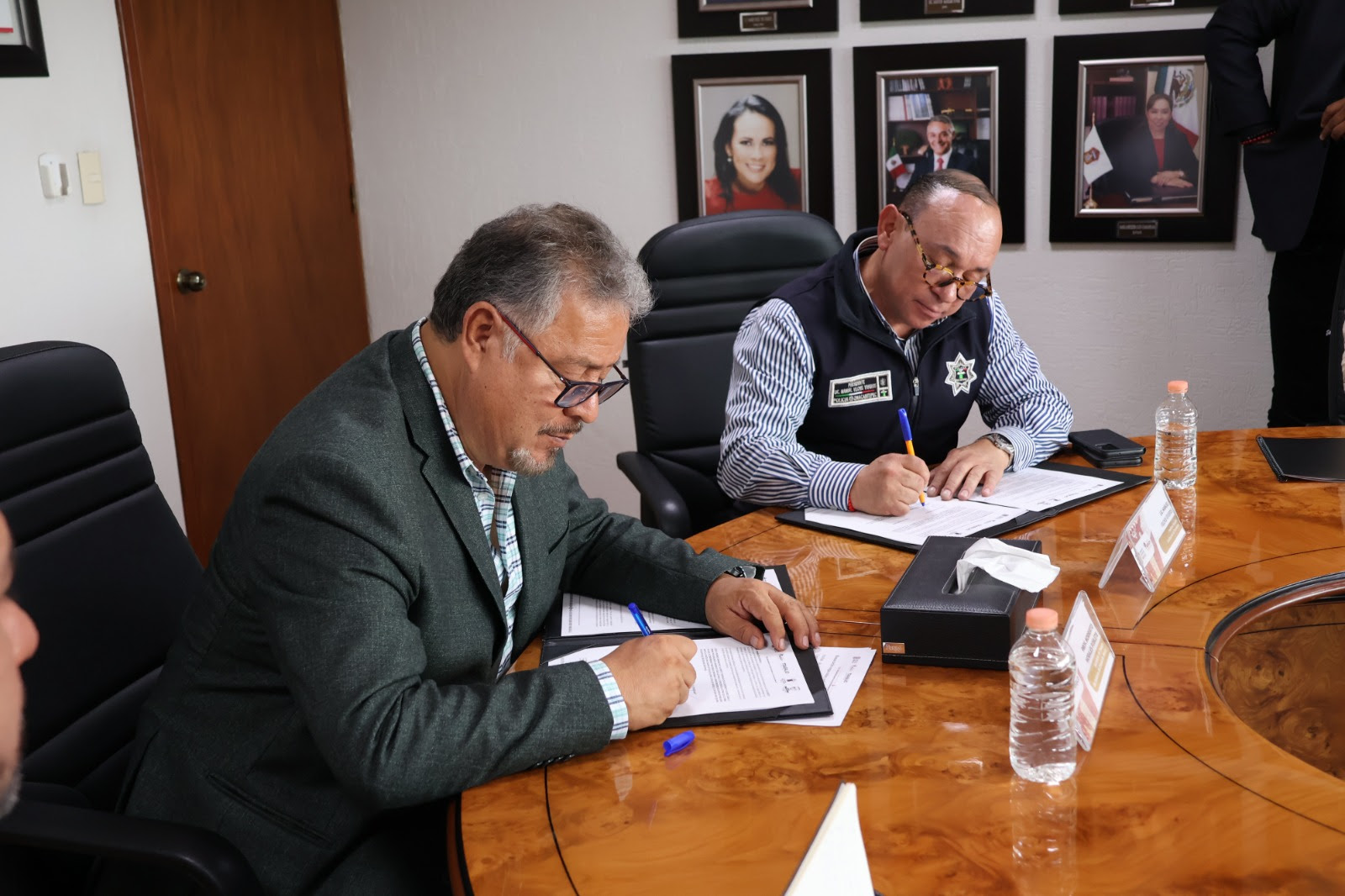 firman-gobierno-del-edomex-y-ayuntamiento-zinacantepec-convenio-para-agilizar-justicia-laboral