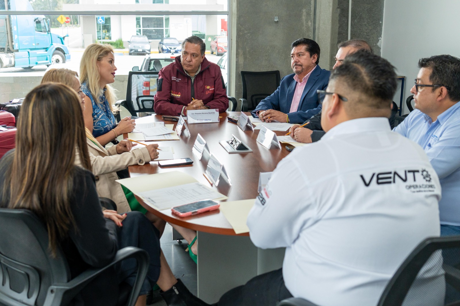 mantenimiento-y-seguridad-en-parques-industriales-de-toluca-plantea-rm