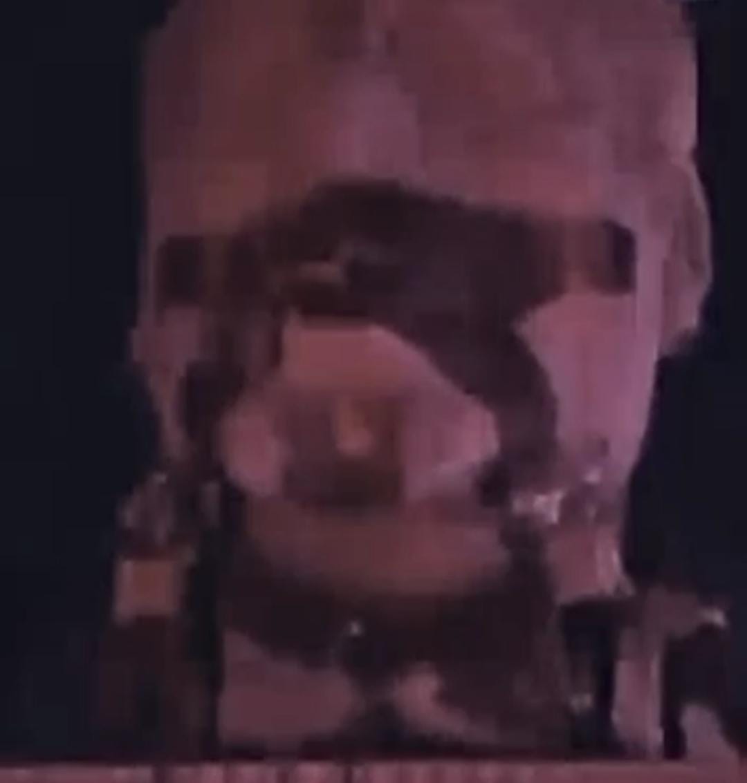 vandalizan-busto-de-adolfo-lopez-mateos-en-cu-de-uaem