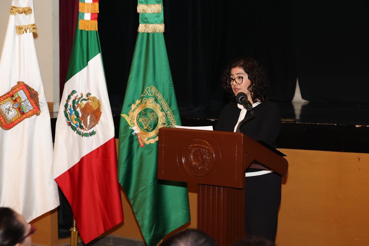 listo-plan-de-uaem-para-atender-las-exigencias-estudiantiles-martha-zarza