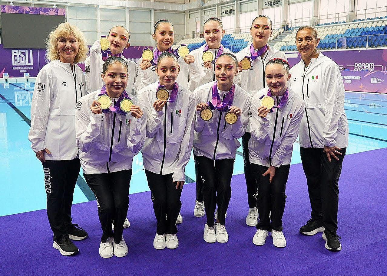 regresan-con-13-medallas-competidores-mexiquenses-tras-juegos-panamericanos-junior-2025