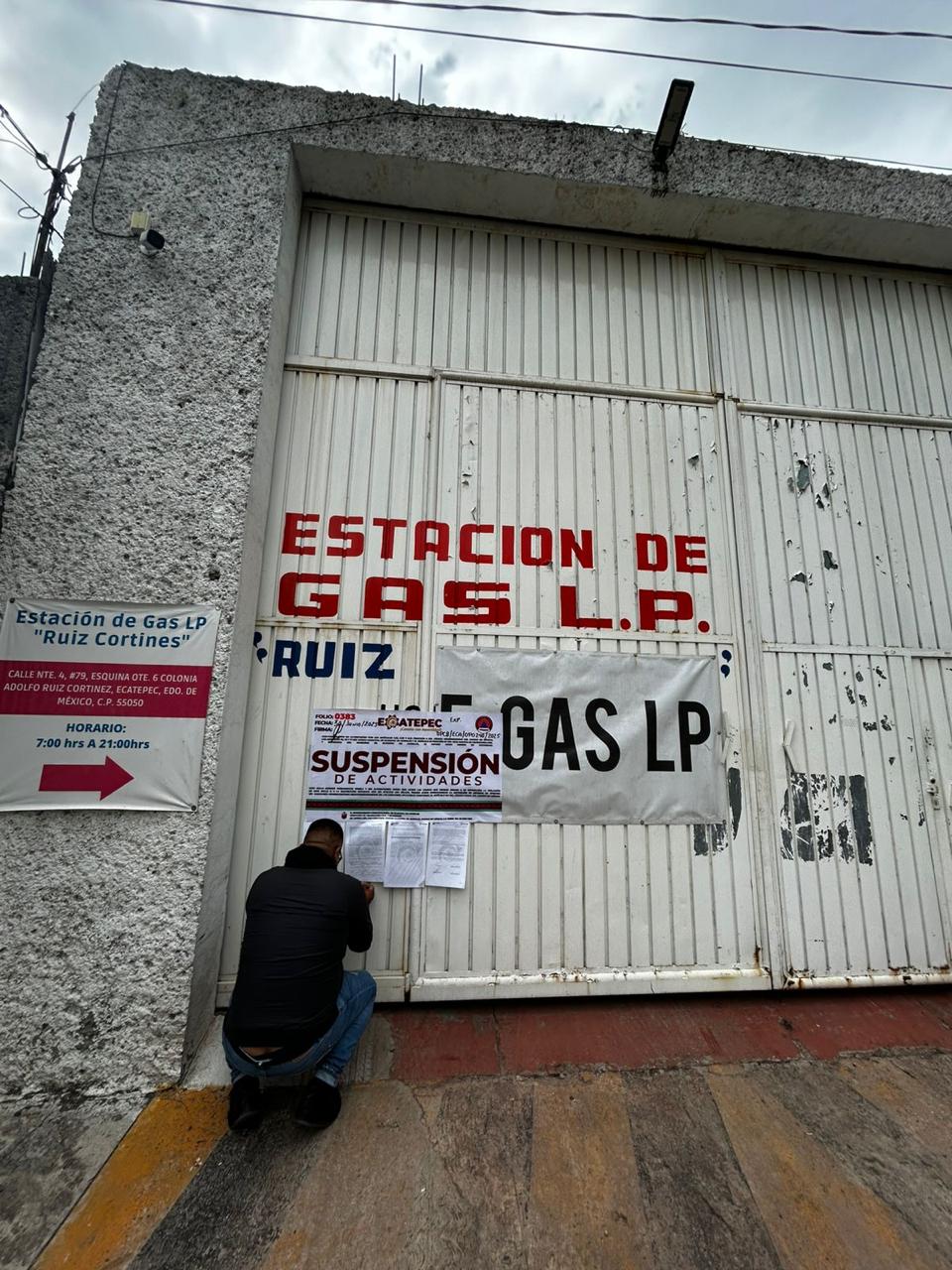 busca-gobierno-de-ecatepec-poner-orden-en-gaseras