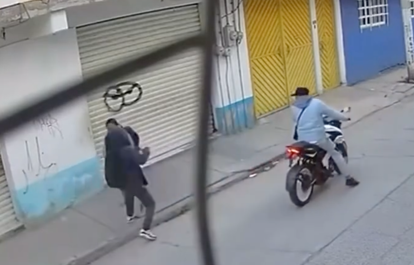 sujetos-golpean-a-mujer-y-la-despojan-de-sus-pertenencias-en-chimalhuacan