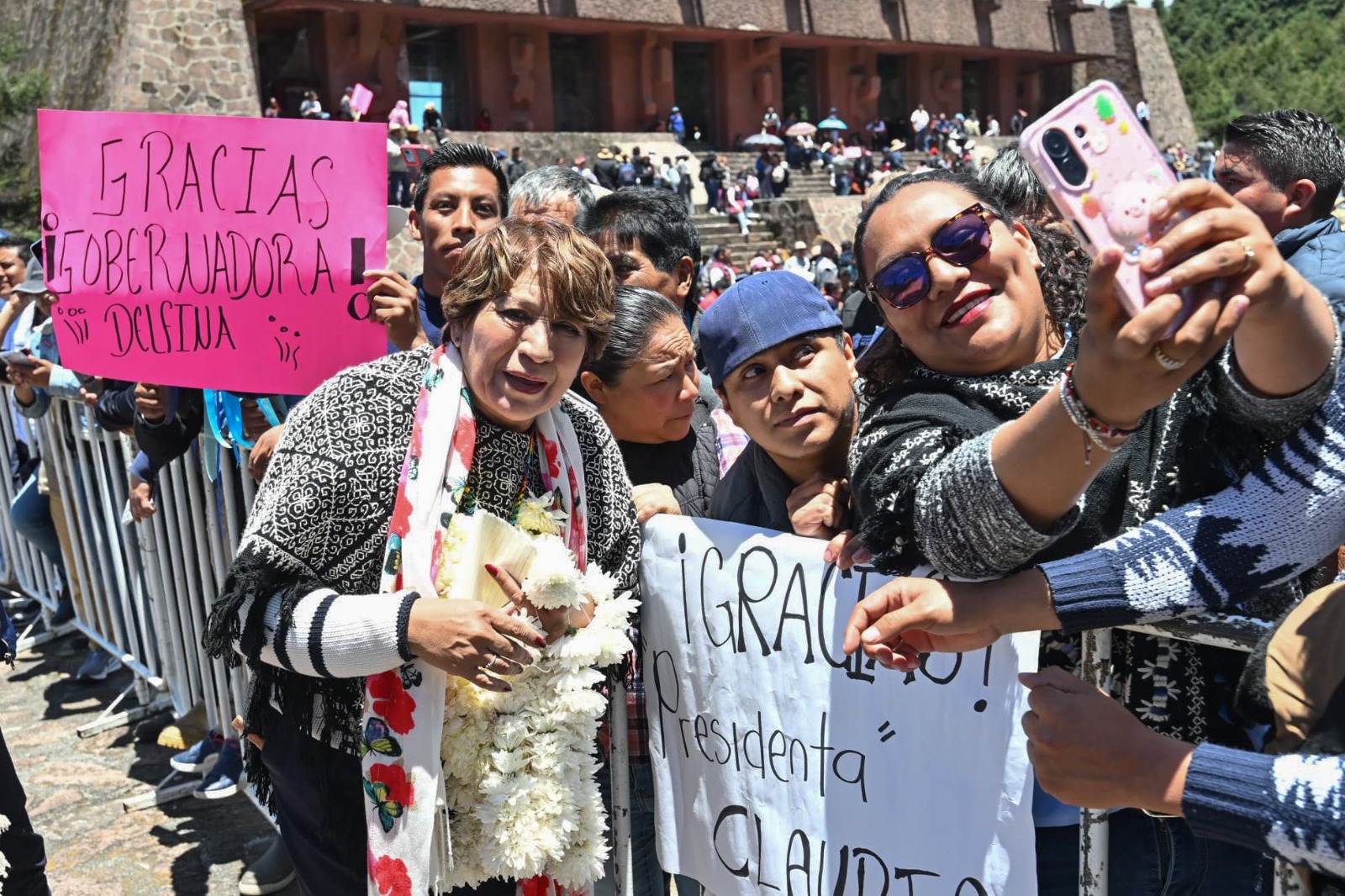 respaldo-solido-al-gobierno-de-delfina-gomez-reafirma-encuesta