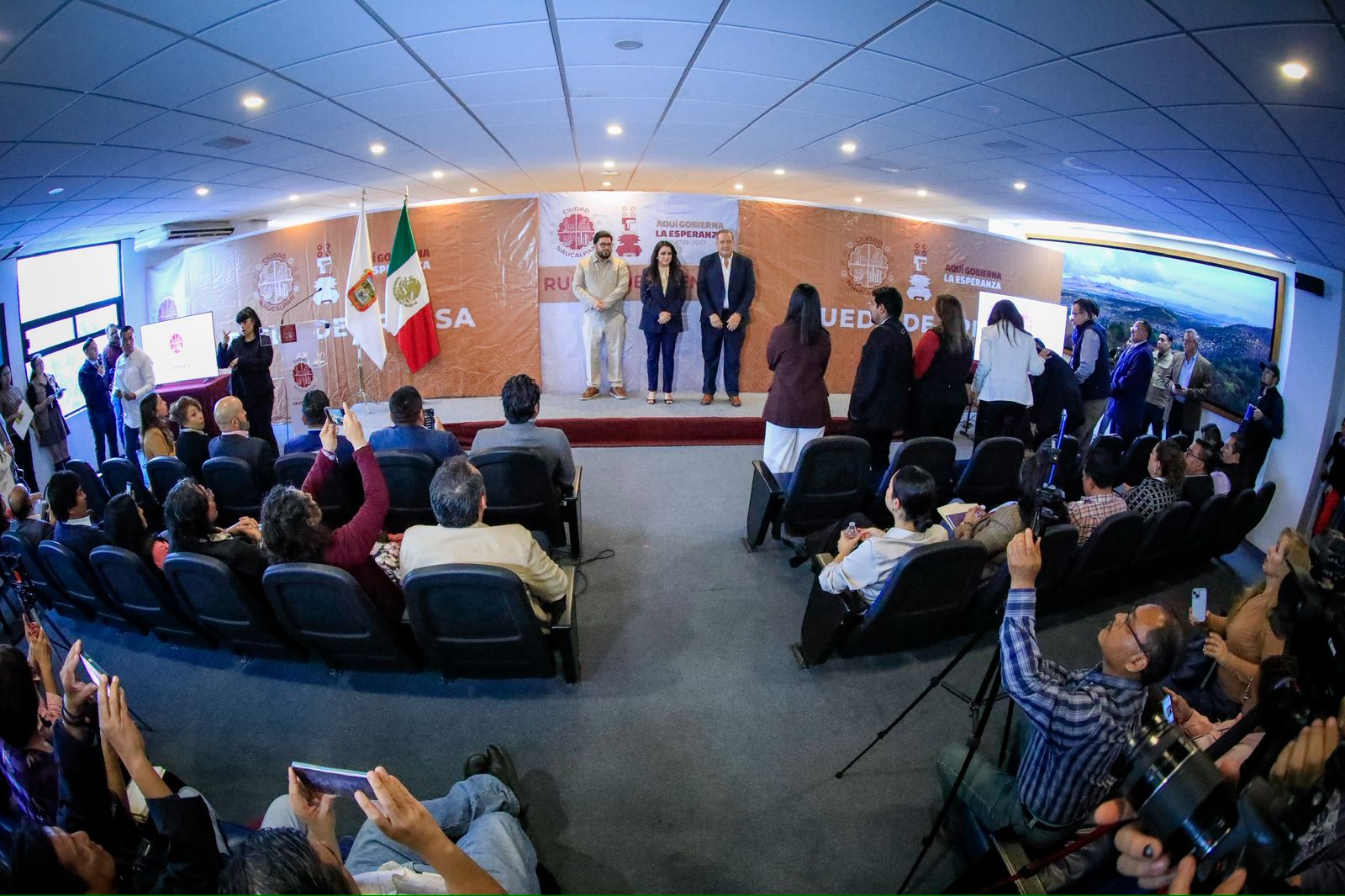 presentan-gobierno-de-naucalpan-y-secretaria-de-desarrollo-economico-acuerdo-para-incentivar-apertura-de-empresas
