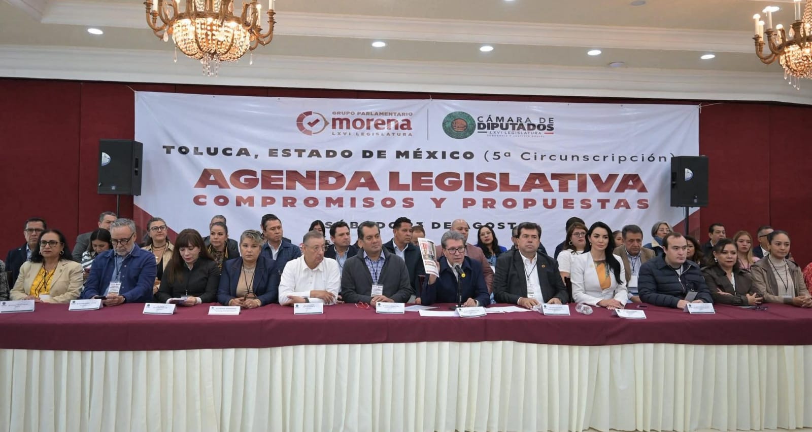 propuestas-de-claudia-sheinbaum-prioridad-en-el-congreso-de-la-union-4t-difundira-campana-contra-la-desinformacion