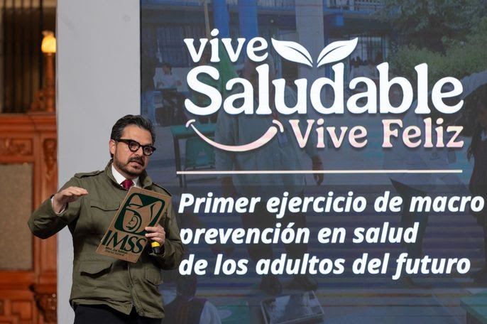 en-su-peso-ideal-menos-del-50-de-4-millones-de-infantes-valorados-con-vive-saludable-vive-feliz