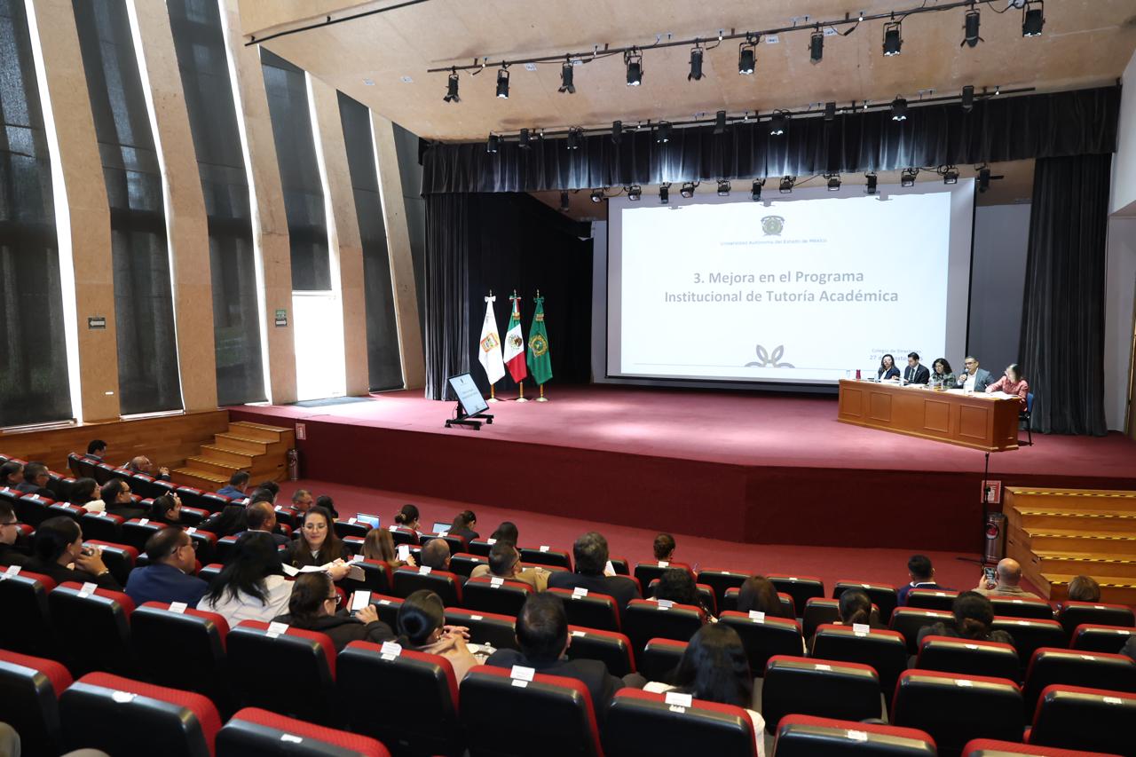 van-rectora-y-directores-de-la-uaem-por-mejorar-la-presencia-de-espacios-universitarios