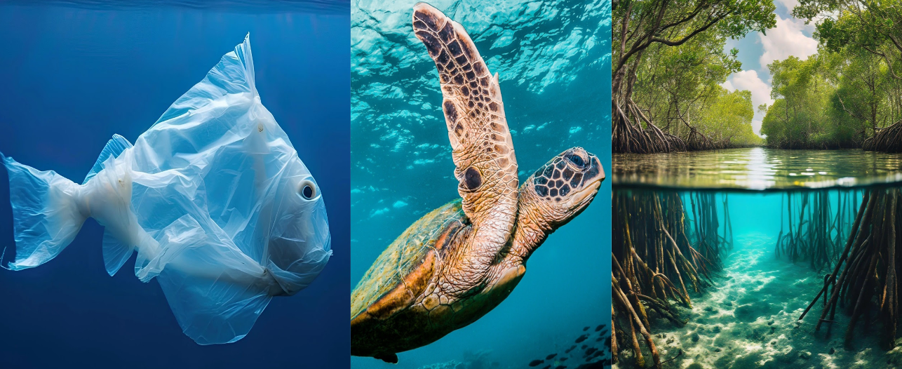 la-secretaria-de-medio-ambiente-invita-a-explorar-los-secretos-del-oceano-con-la-coleccion-aventuras-verdes