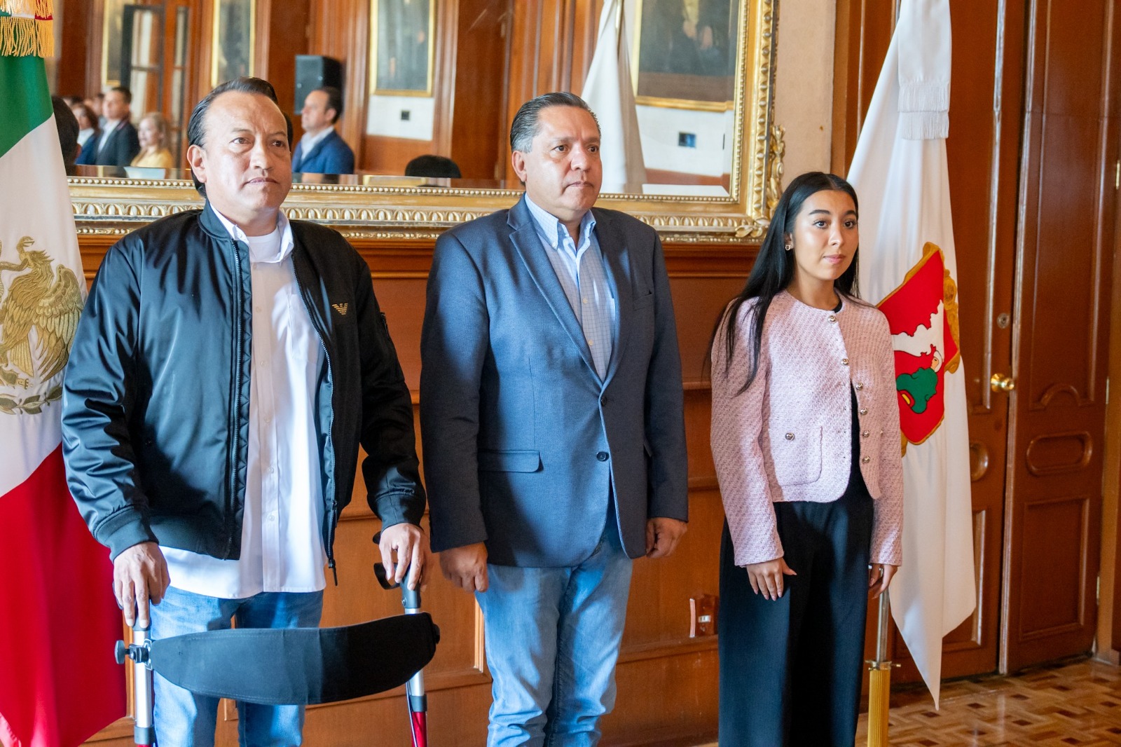 integran-organo-municipal-de-toluca-para-seguimiento-de-asuntos-territoriales