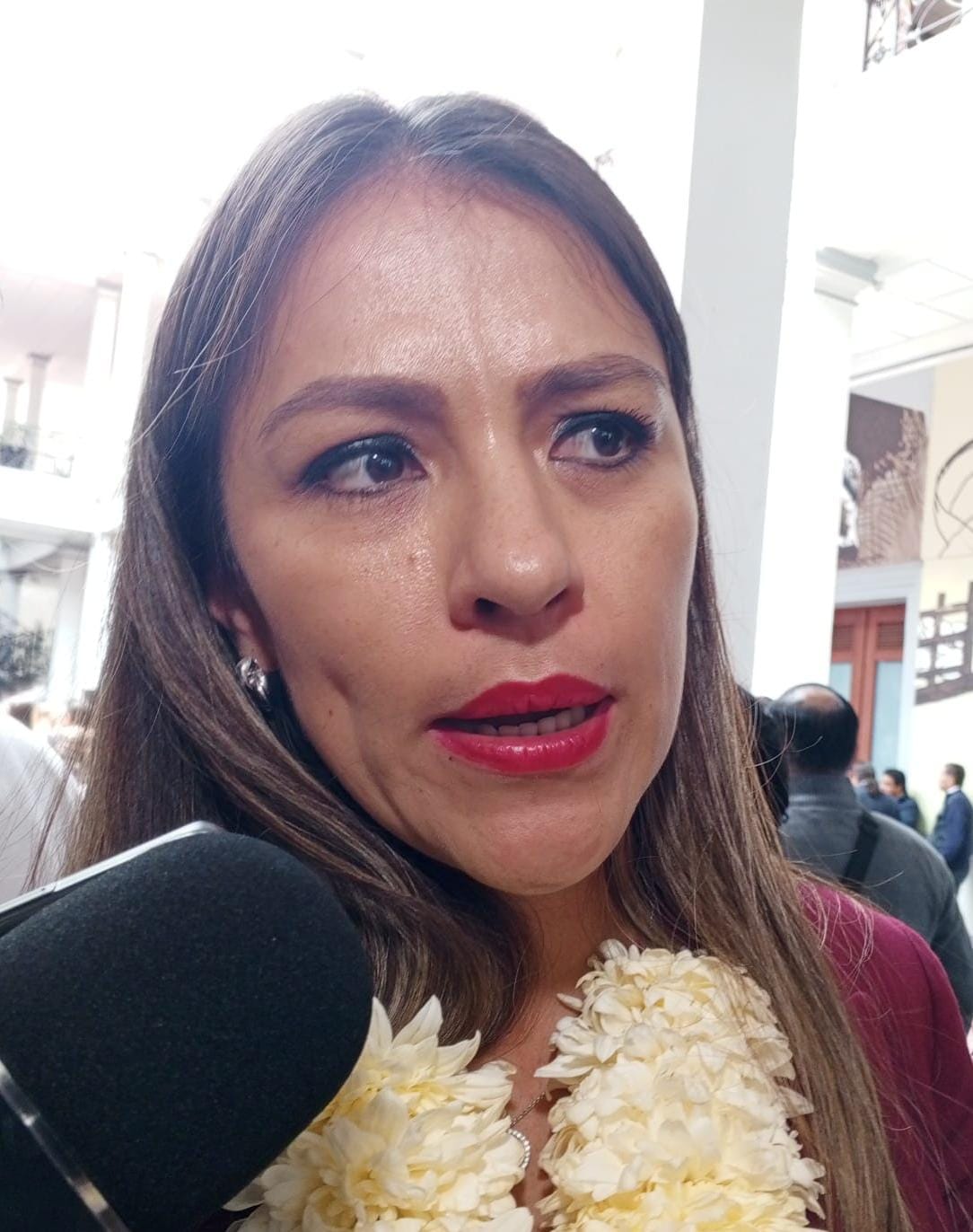 bajo-contrato-temporal-80-del-personal-en-semujeres-por-falta-de-presupuesto-chavez-duran