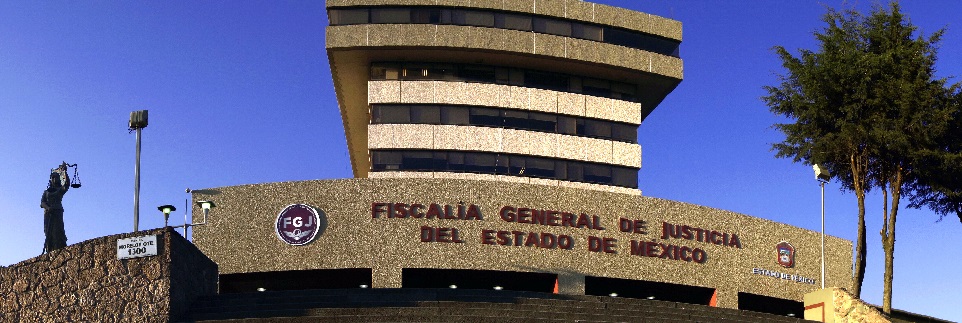 investigan-a-servidores-de-la-fgjem-por-omision-en-el-caso-fernandito