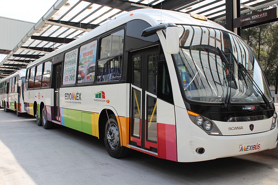 extenderan-linea-3-del-mexibus-en-zona-oriente-mexiquense