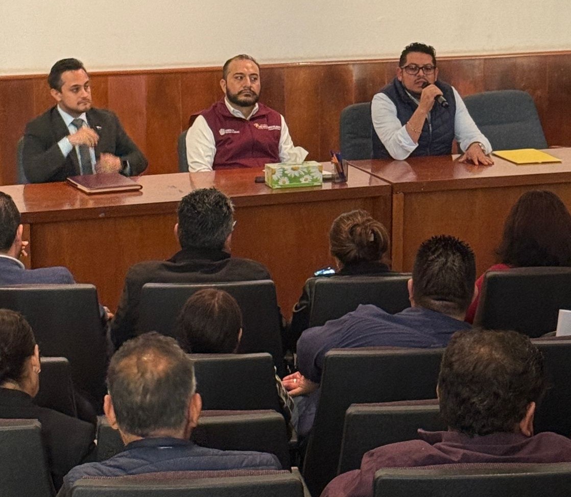 otorga-gem-40-concesiones-para-servicio-de-corralones-y-gruas-en-regla-los-requisitos-afirma-semov
