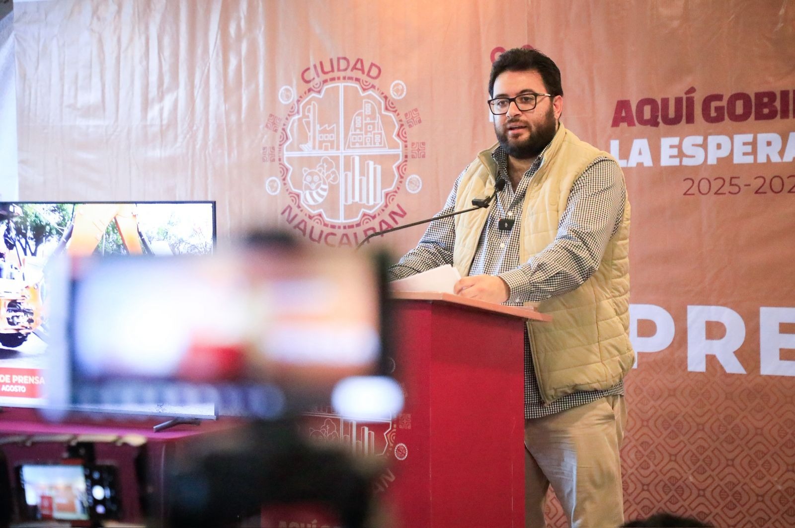 todo-el-peso-de-la-ley-a-venta-ilegal-de-bebidas-alcoholicas-en-naucalpan-isaac-montoya