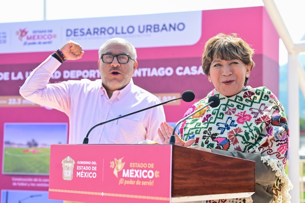 nueva-unidad-deportiva-en-jocotitlan-para-comunidades-mazahua-y-otomi