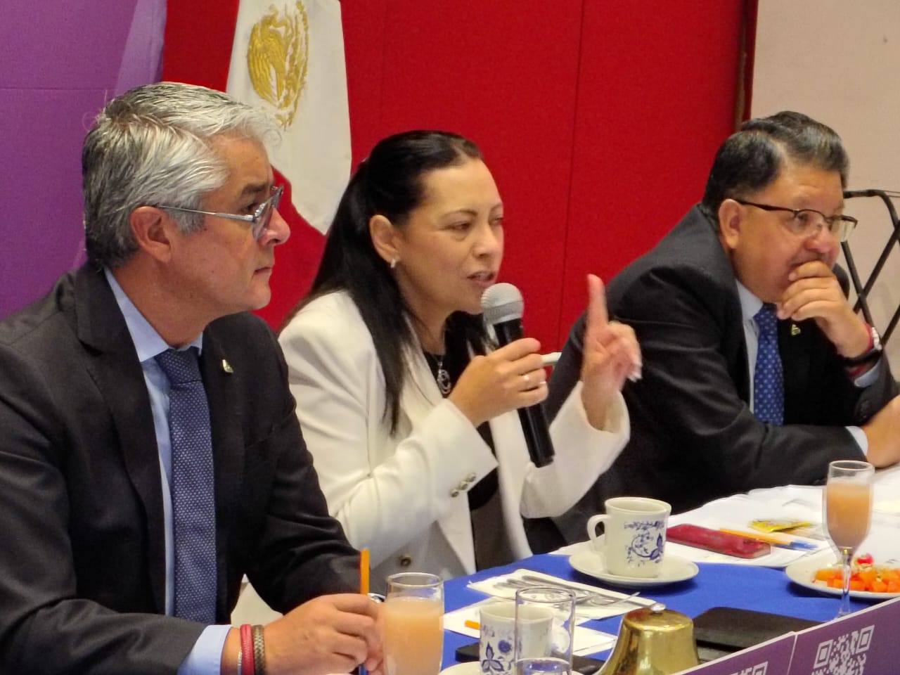 Facilitan los trámites de testamento en Edomex