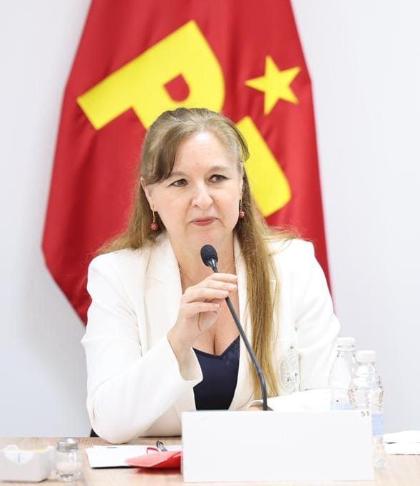 pt-celebra-creacion-de-espacios-libres-de-violencia-para-mujeres-en-edomex