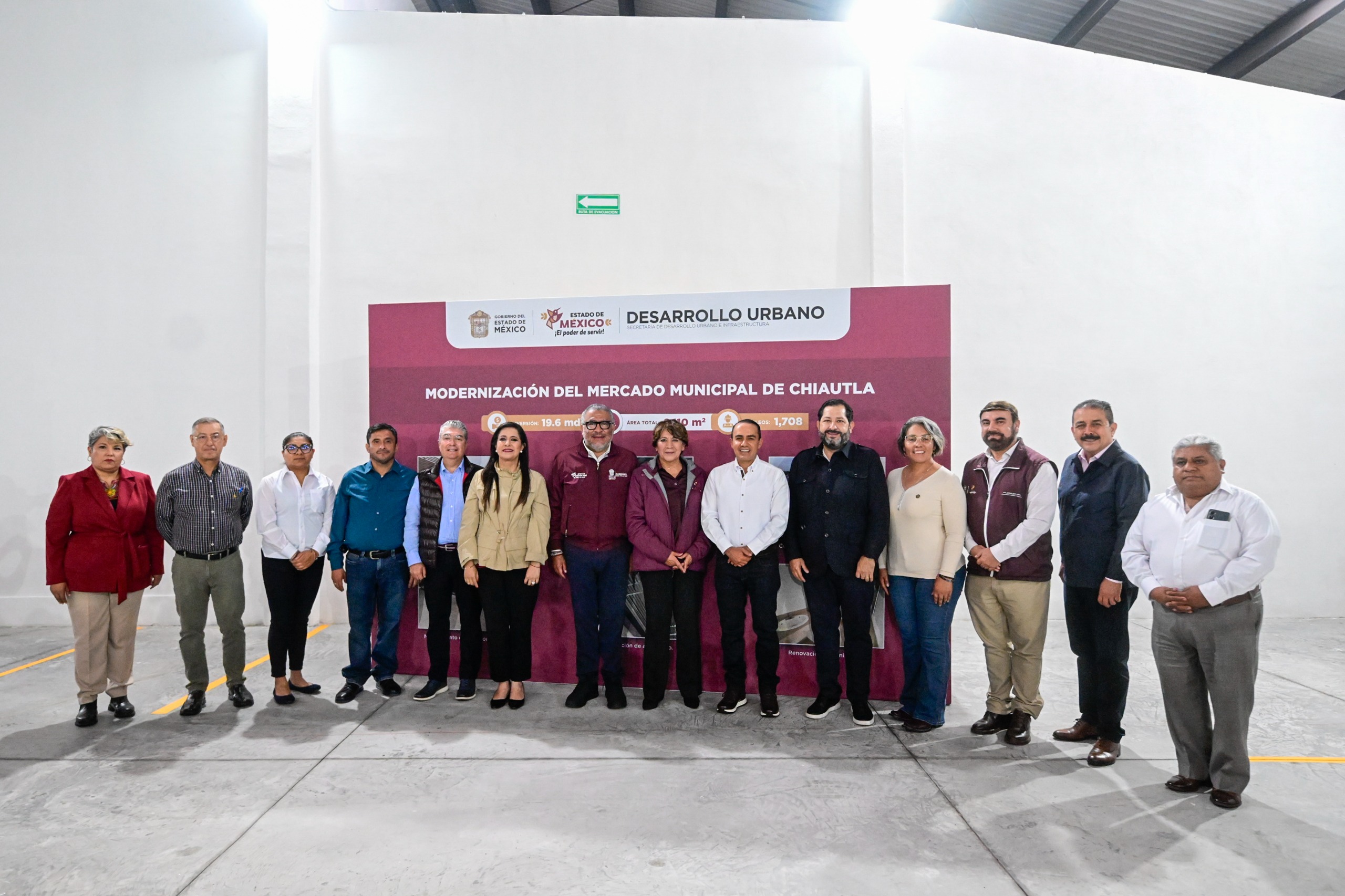 rescata-gem-el-mercado-municipal-de-chiautla-a-solicitud-de-residentes