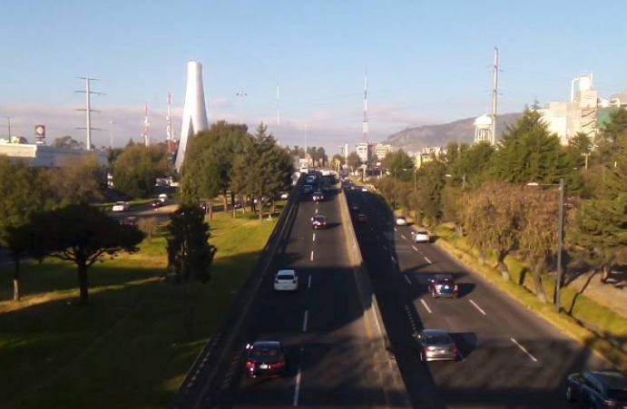 proponen-embellecer-el-parque-lineal-de-paseo-tollocan