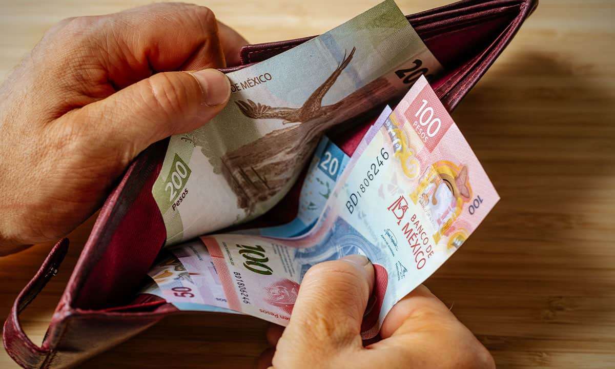 aun-bajisimos-los-ingresos-por-persona-en-edomex-ocupa-el-20-lugar-del-rubro