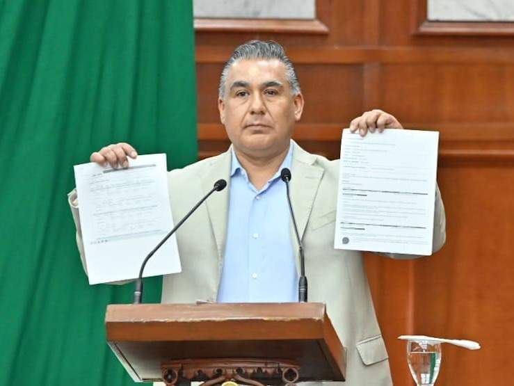 piden-juicio-politico-para-el-fiscal-del-edomex-por-sospecha-de-encubrimiento-de-crimenes